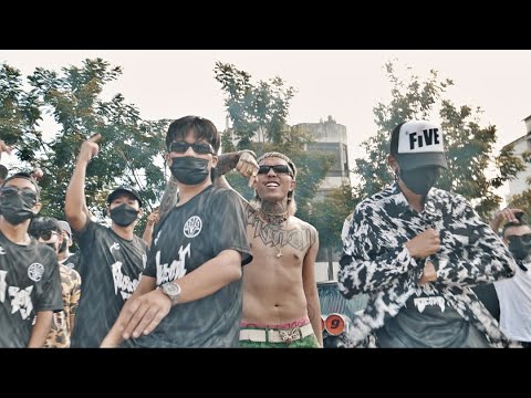 YOUNGOHM - คืนยัง (Official Video)