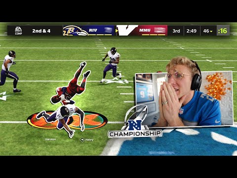 Leaving It ALL on The Line…! Wheel of Mut! Ep. #25