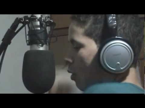 De La Sul - De Rolê.