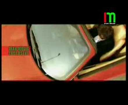 Omid Ameri - Nemifahme