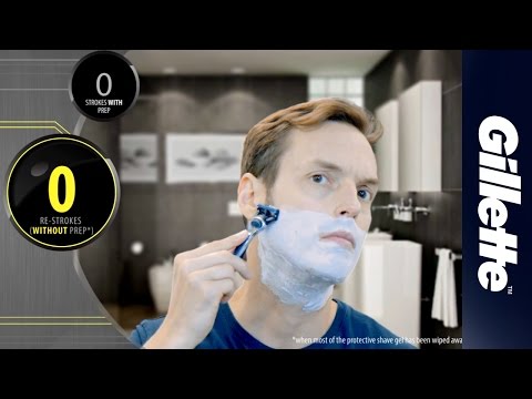 YouTube video jspM1SkXZfs