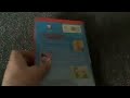 A Charlie Brown Valentine 2004 VHS Review