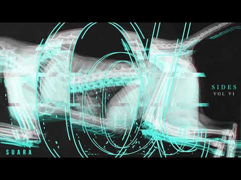 I Am Bam - The One (Original Mix) [Suara]