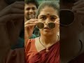 Viruman Thaenu S Kuthu Dance Karthi Aditi Shankar Yuvan Shankar Raja Muthaiya Shorts