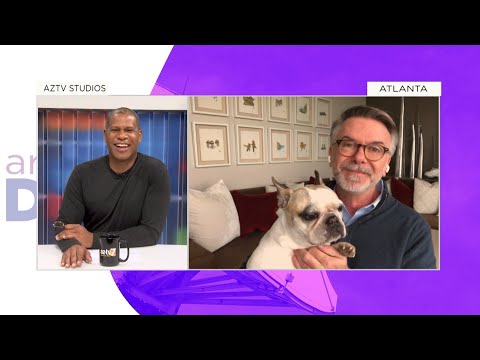 Financial Stress During COVID 19