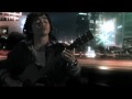 Calvin Jeremy - Dua Cinta Satu Hati