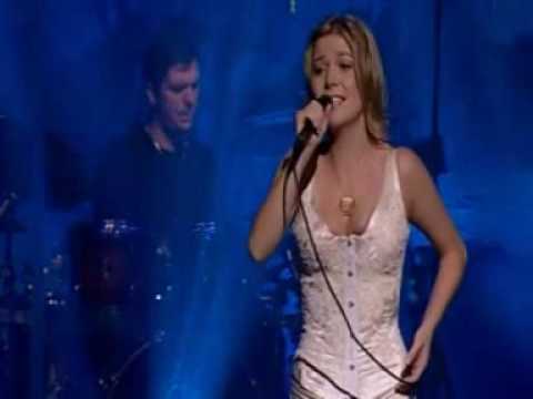 Luiza Possi Dias Iguais