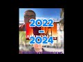 1 HOUR OhShiitakeMushrooms Lee S Epic Meltdown Compilation 2022 2024