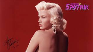 Sigue Sigue Sputnik - Hey Jayne Mansfield Superstar! (Lloydieboy&#39;s Edit)