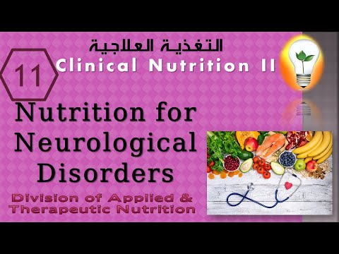 Clinical nutration ch 4 Nutrition in Weight Management obesity التغذية العلاجية للسمنة والنحافة