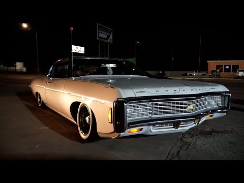 S2P - OGD (Official Video)