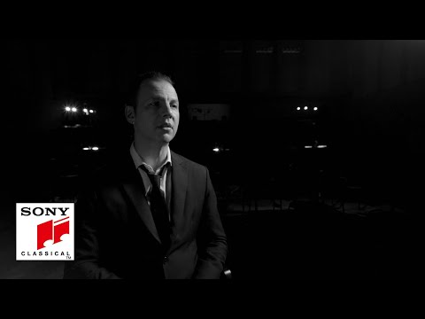 Teodor Currentzis & musicAeterna – Fragments Part I - "Traviata" (Trailer)