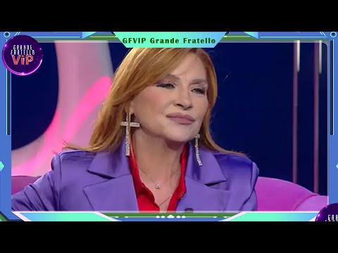 Marco Antonio Bellini, chi è il nuovo fidanzato famoso di Patrizia Rossetti la differenza d’età e