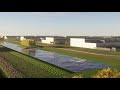 Datacenter ja of nee? Raad staat voor meest ingrijpende beslissing in jaren