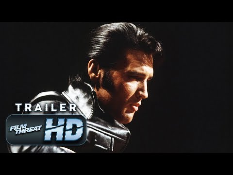 THE KING | Official HD Trailer (2018) | DOCUMENTARY | Film Threat Trailers