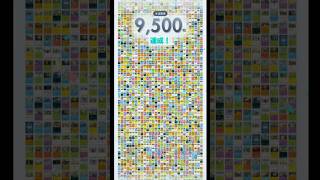 生涯獲得9500枚を達成する完全無課金おじさん＠20260312 #shorts【ポケポケ】
