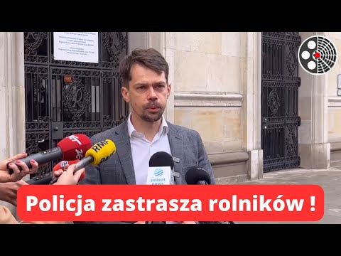 Zaczęło się