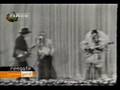 Os Mutantes - Banho de Lua - 1967 