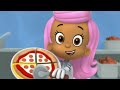 Nick Jr Netherlands Promo On Nickelodeon