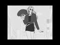 LANA 라나 222 SLOWED REVERB