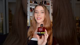 Download lagu The BEST Stronger With You Fragrances! #top3 #fragrancereview #mensfragrance #datenight mp3