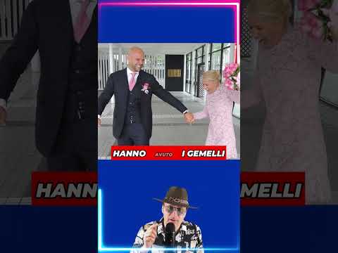 Heather Parisi: amori, matrimoni e figli della regina degli anni ’80