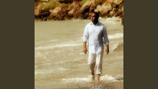 No hay nadie como Tú