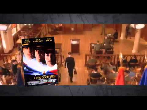 Marcari, Russotto, Spencer & Balaban YouTube video thumbnail 13