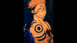 Download lagu [4K] Jujutsu Kaisen / Sukuna Edit ! mp3