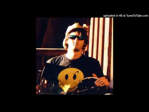 DJ Sotofett Presents Bhakti Crew - Do-Sho-Lov