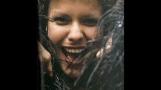 CAÇA A RAPOSA - ELIS REGINA