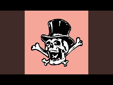 Maskiner video thumbnail