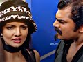 Yahi To Badshah Hai Srk Status Popular Dialogue Shahrukh Khan Dialogues Kati Baadshah ️