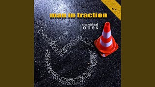 Man In Traction