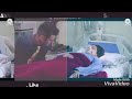 Ek Baar Kabhi Yun Bi Hadh Latest Whatsapp Status