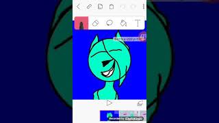 Chime meme
