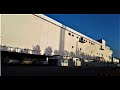 Factory Building Status 2021 Building Construction