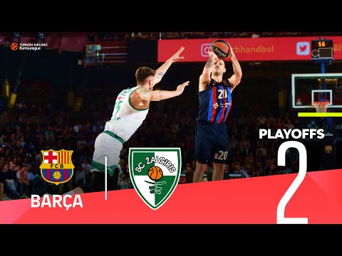 YouTube thumbnail for video