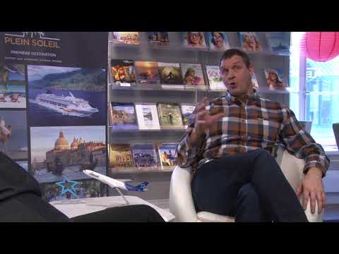 Maximumsports.tv - 317_BLOC_3 - Gino Brousseau