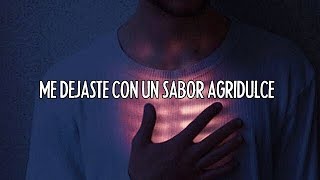 STARSET - RICOCHET (Sub Español) |HD|