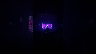 Download lagu clubbing status wa #statuswhatsapp #status #mentahan mp3
