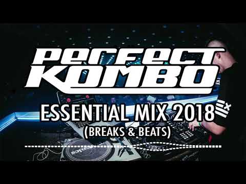 download lagu mp3 mp4 DJ Essential Breaks, download mp3 DJ Essential Breaks free download, download mp3 DJ Essential Breaks