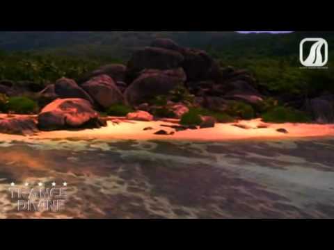 N'Heaven feat Becci Harvey - Hands Of Fate (DoubleV Remix) [Silent Shore] ⓋⒾⒹⒺⓄ