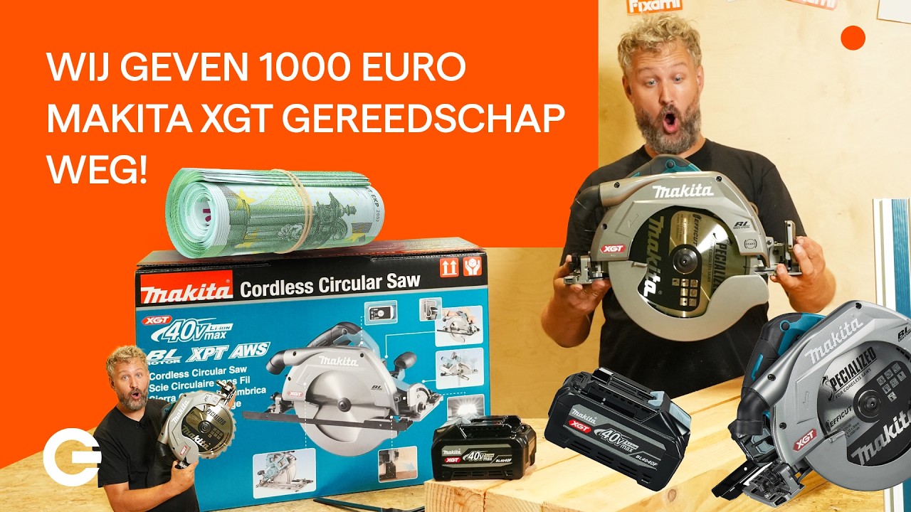 YouTube video thumbnail for jsq3gRKi6YA