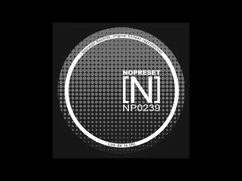 Branco Simonetti - Handclap (Original Mix)