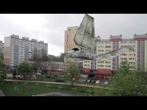 Star Wars Imperial Lambda Class Shuttle