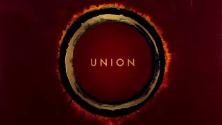 Future of Forestry - Seer (From the Album "Union") Audio Only