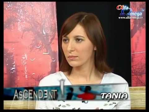 Ascendent 4.4 - Horoscopul