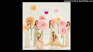 Apink - My First Love