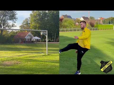 VELTINS Dein Heimspiel 2023 - Hoetmars Zweite